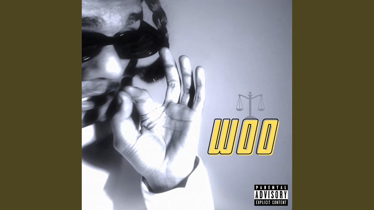 Watch WOO on YouTube Watch WOO on YouTube
