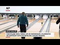 AP Top Stories December 11 P