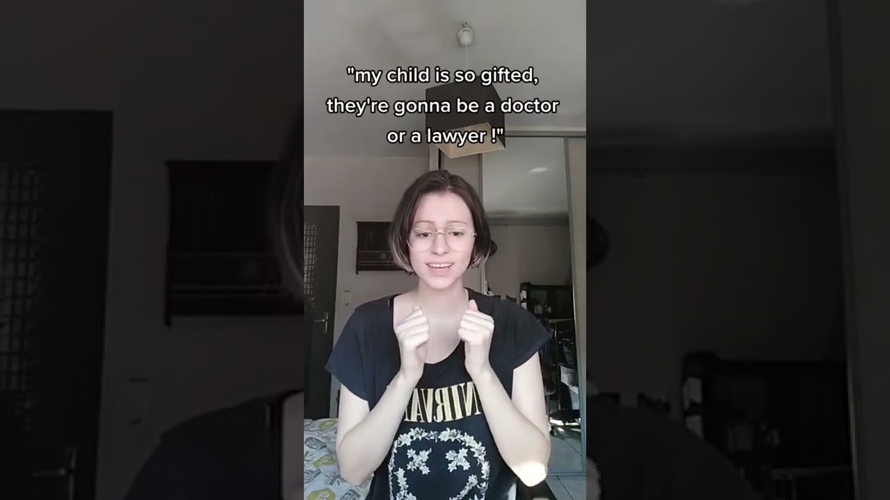 that's disappointing 😀 