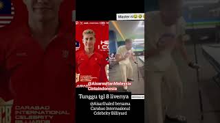 Masyaallohaisarlhaledprayerhopeanddreamscome True One By Oneshorts2026anianisahk2mchanel