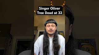 At 32: Oliver Tree Dead After Helicopter Crash in Brazil