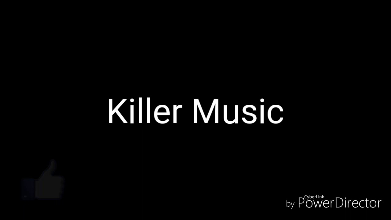 ZwiReK   Haram Killer Music