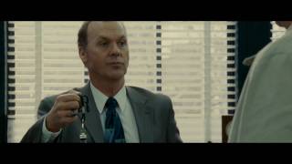 The Other Guys "Rape Whistle" clip. In Theaters 8/13