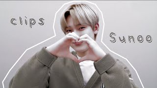 Hd Sunoo - Soft Clips For Editing Scene Pack Mega Link