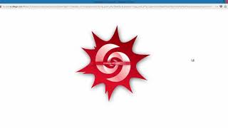 Calculus MyMathLab Overview