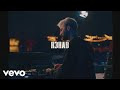 R3HAB, Laidback Luke - Weekend On A Tuesday