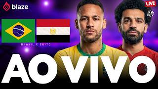 🔴 BRASIL X EGITO AO VIVO | AMISTOSO COPA DO MUNDO | JOGO AO VIVO COM IMAGENS DO HUNTINGTON PARK 🔴 BRASIL X EGITO AO VIVO | AMISTOSO COPA DO MUNDO | JOGO AO VIVO COM IMAGENS DO HUNTINGTON PARK