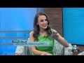 Cáncer De Piel; Señales De Alerta | Sanando Dudas | Martes 30 de Junio 2026 | Televisa Monterrey