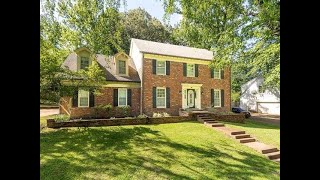 Homes for Sale - 113 COUNTRY PL, Memphis, TN