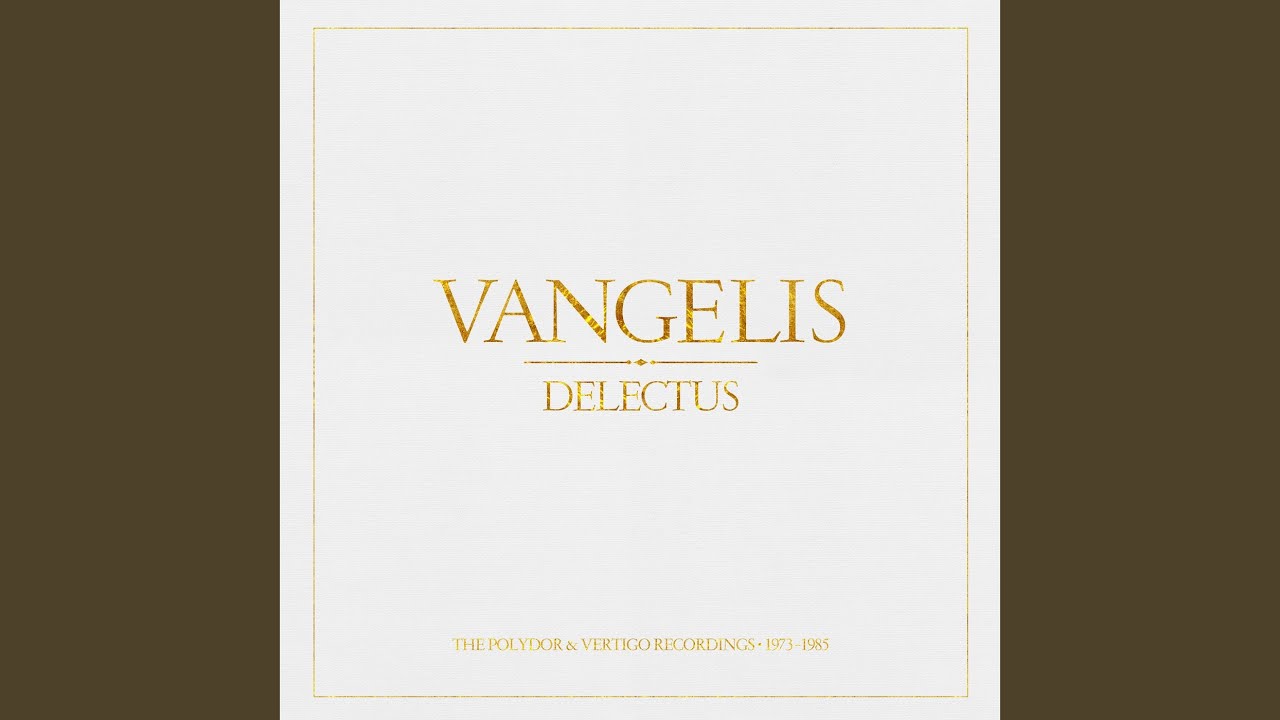 Mask: Movement 4 (Remastered)