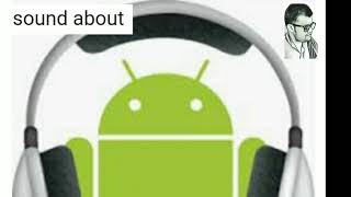 How to fix audio , speaker , microphone using android screenshot 2