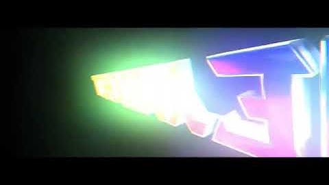 My new intro hope you guys like it