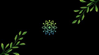 COS20031 Final Presentation Video | Elysium Project with Website and Dashboard screenshot 1