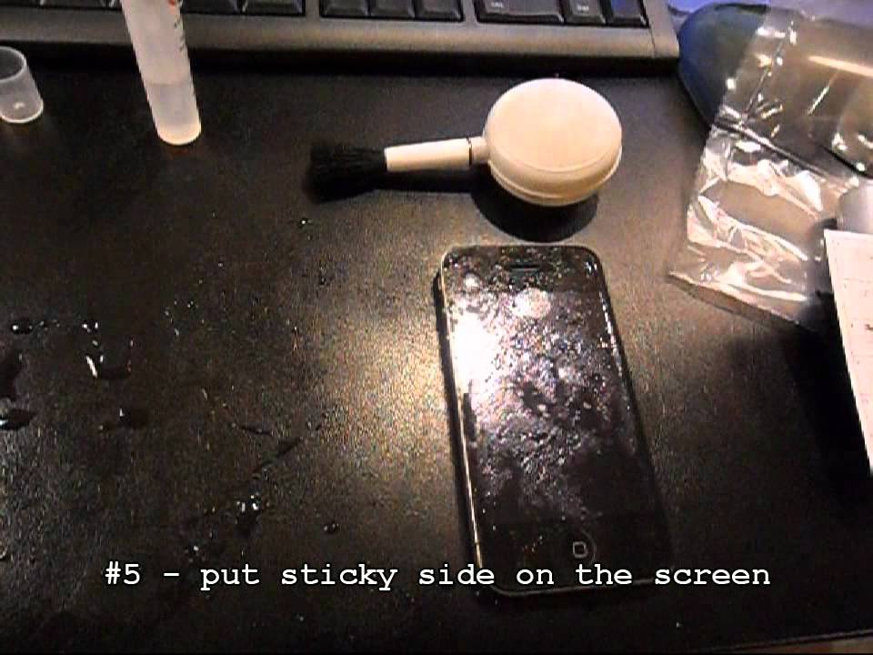 invisible shield screen protector warranty invisible shield screen protector warranty