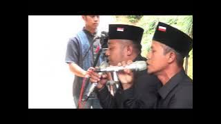 Al abror festival hadroh limbangan
