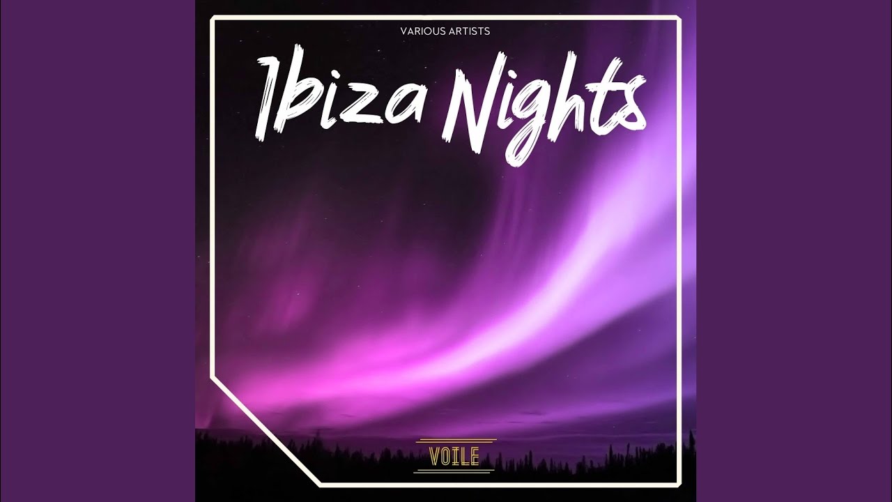 Duduk Bass (Original Mix)