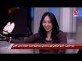 بعد فوزهن بـ 5 بطولات هذا العام فتيات الذهب بالكرة الطائرة بالأهلي مع يحدث في مصر