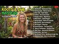 Reggae Roots & Dub Full Album 2026 🌴 Chill Reggae Mix For Relaxing Vibes