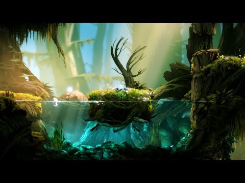 Música para estudiar de videojuegos 2 (Videogame Music 2)