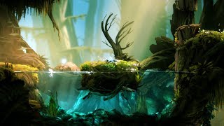 Música para estudiar de videojuegos 2 (Videogame Music 2) screenshot 4