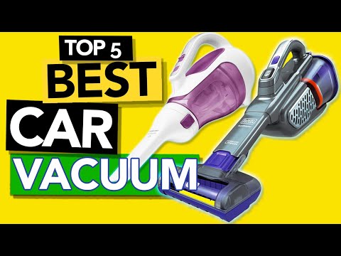 ✅-top-5-best-car-vacuum-cleaner-2021-(cordless-&-handheld)