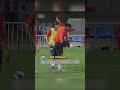 MESSI TEVE OS MELHORES PROFESSORES QUE O FUTEBOL PODE DAR!