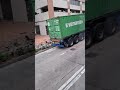 Hong Kong Highway