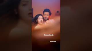 ji karta hai Teri zulfon se khelu