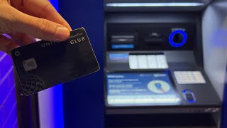 How To Use US Bank ATM Without Card 2026 - Full Guide