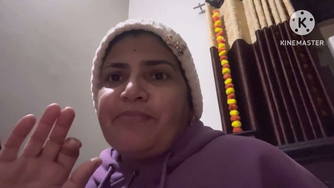 How to learn new vocabulary/ English speaking practice/ Day 23