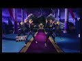 Dance Central 3- Samba De Janeiro (Hard) (M.O.C)