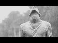 Let Love Rain On Me - Doro Pesch (Sub Español)(Lyrics)