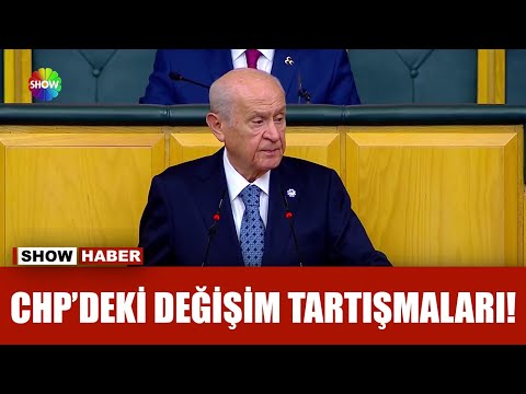 ''Batan gemiyi terk eden korkaklar ve korsanlardır''