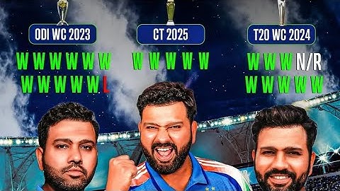 Selector Ajit Agarkar reveals Virat Kohli and Rohit Sharma
