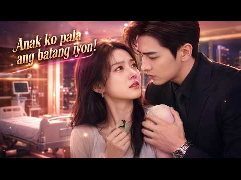 Pinahiya Niya ang Babae, Ngunit Nagmakaawa Siya Nang Maluha Matapos Malaman ang Katotohanan!