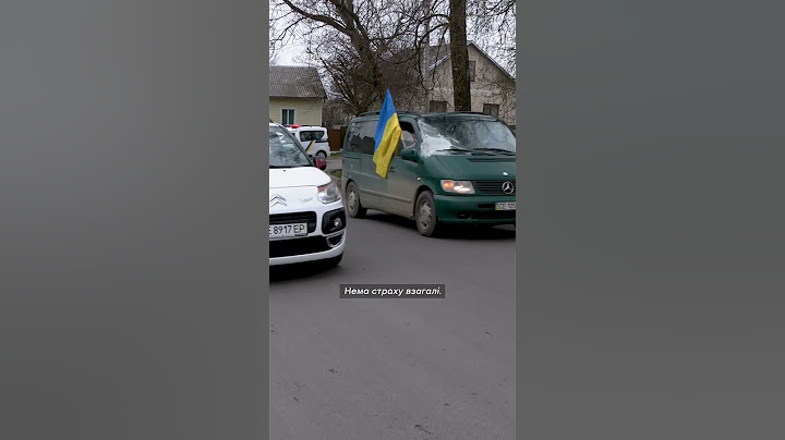 “Треба боятися живих, а не мертвих”: волонтерка про евакуацію загиблих військових