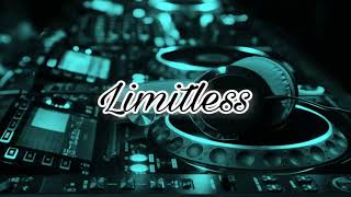 Download Lagu Liam Payne Feat. Quavo - Strip That Down (Dualmind Remix) MP3 Download Lagu Liam Payne Feat. Quavo - Strip That Down (Dualmind Remix) MP3