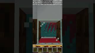 #windows #retro #games #retrogaming #vmware #sega #windowsxp #kirillgorev #malware #trojan