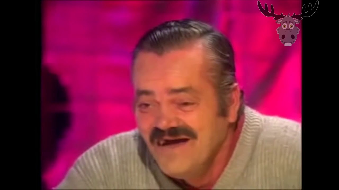 Испанец про автоваз
