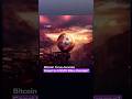 Kenapa ya bitcoin gagal terus sentuh ke $70 ribu? #bitcoin #market
