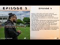 Lavenir leur appartient  episode 3  ltat desprit 