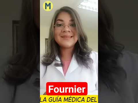 Fournier