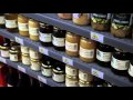 Tourne Tourne Petit Moulin - YouTube