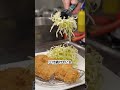 キャベツサラダにこれをかけるだけで10倍おいしくなります!