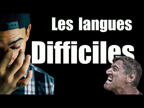 Vidéo: 20 Mots Plus Difficiles à Traduire Du Monde Entier - Réseau Matador