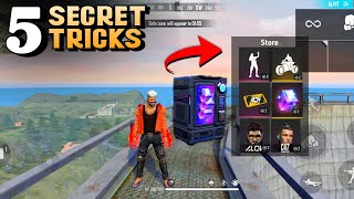 24kGoldn - Mood ❤️ ( FreeFire Highlights ) #2