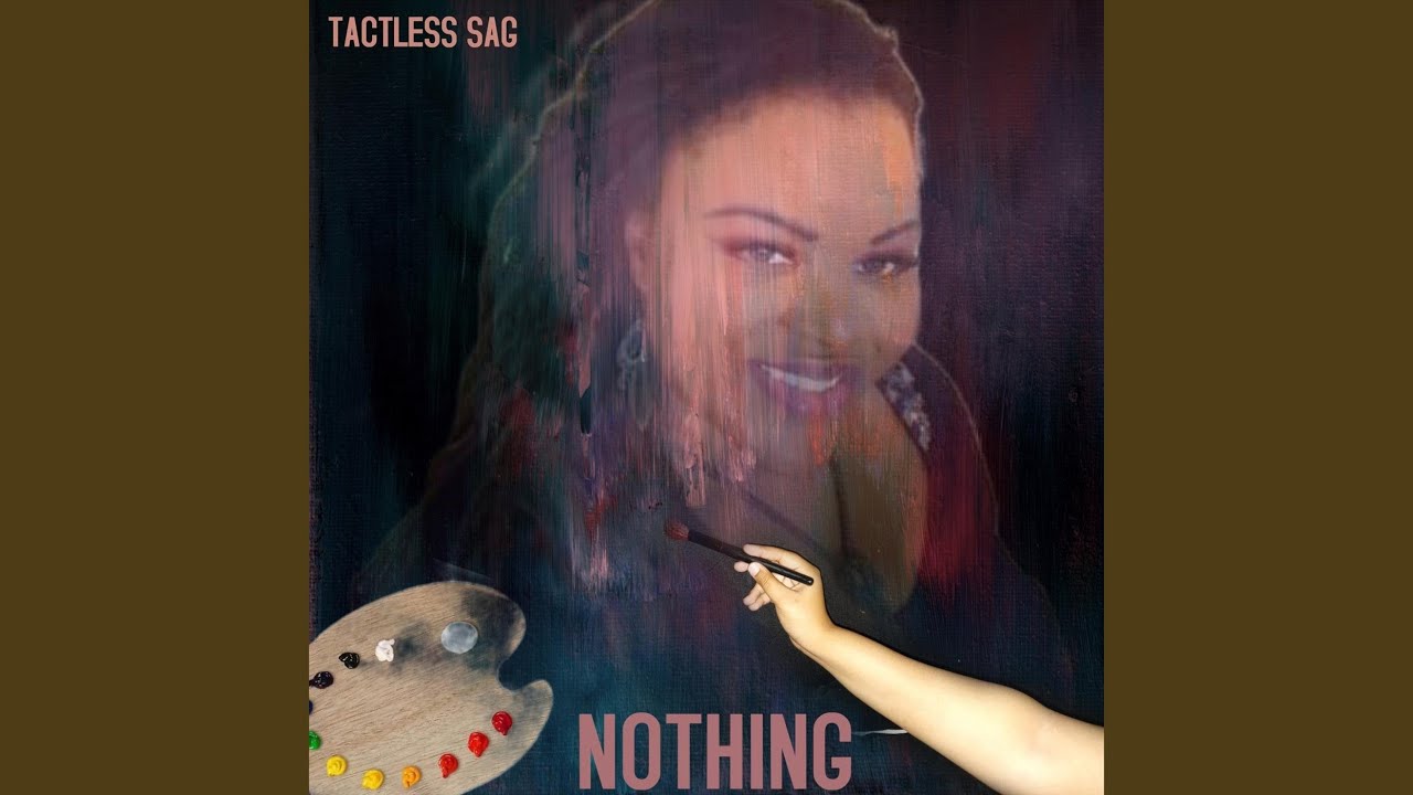 Watch Nothing on YouTube Watch Nothing on YouTube