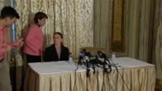 Dershowitz: Prince Andrew accuser is a liar