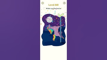 dop 2 level 265 walkthrough solution