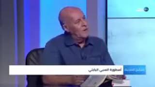 يهود شمير / تاريخ اليهود /تعز /قناة الغد